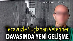 52 dakikalık zaman dilimi kayıp