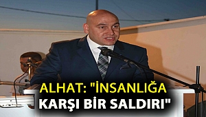 Alhat:
