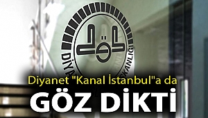 Diyanet