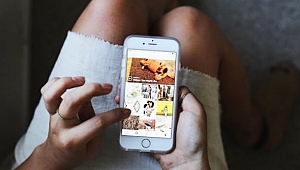Instagram'dan dijital sanatçılara kötü haber!