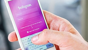 Instagram Hikayeler’e çok beklenen yeni özellik geliyor artık videolar...