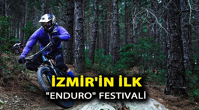 İzmir'in ilk