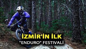 İzmir'in ilk