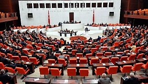 Milyonlarca kişiyi ilgilendiriyor! Yeni dönem başlıyor!