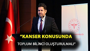 ÖZTOP: