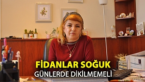 Prof. Dr. Hepaksoy,