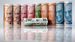 Resmi Gazete'de yayımlandı! Bankaların aldıkları ücret ve komisyonları değişti!