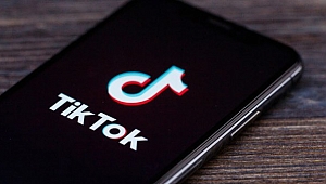 TikTok'a yeni denetim mekanizması geliyor!