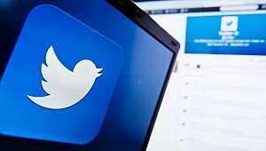 Twitter'dan DM’ler için kritik hamle