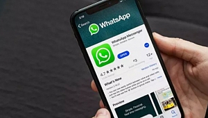 WhatsApp'ın nasıl para kazanacağını açıklandı!