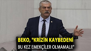 Beko,