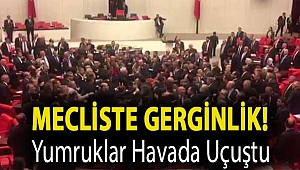 CHP'li Engin Özkoç hakkında soruşturma başlatıldı