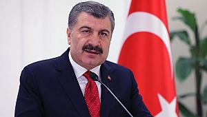 Corona virüs açıklaması: Ölü sayısı 37 oldu