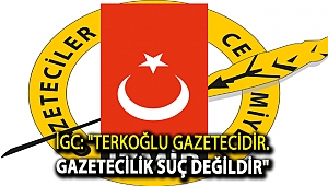 İGC: