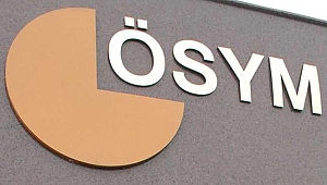 KPSS ertelendi! ÖSYM yeni KPSS tarihini duyurdu…