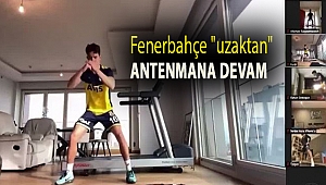 Fenerbahçe