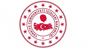 İçişleri Bakanlığı'ndan flaş açıklama '63 milyon 640 bin vatandaş'