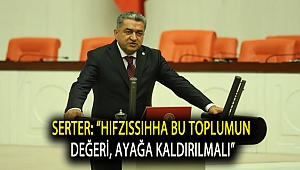 Serter: