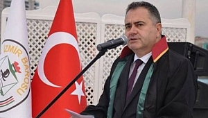 Barolara müdahale kabul edilemez