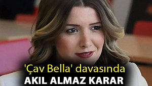 'Çav Bella' davasında akıl almaz karar: Paylaşımın tek tweet'e sığmaması 'kasıt' sayıldı