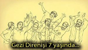 Gezi Direnişi 7 yaşında... Uğruna canlarını feda eden gençlerin aileleri konuştu: Acımız hala taze