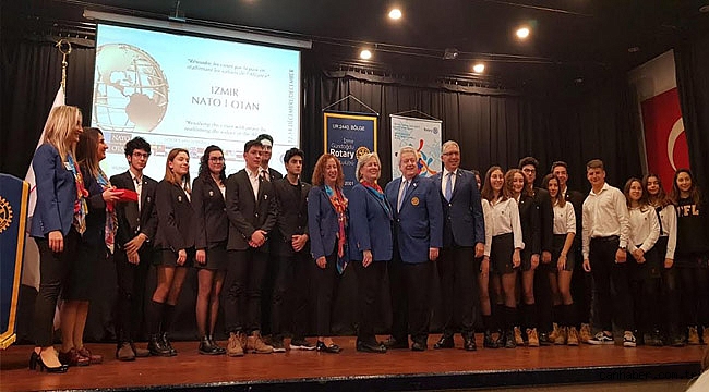 Tevfik Fikret’in Haklılığı Karantina Günlerinde Ortaya Çıktı