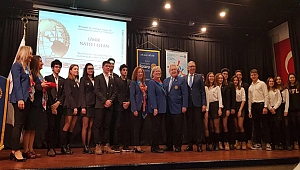 Tevfik Fikret’in Haklılığı Karantina Günlerinde Ortaya Çıktı
