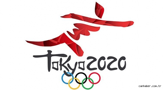 Atletizm dünyasının kirli çamaşırları ortaya çıkıyor