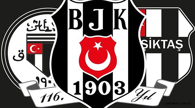 Beşiktaş'ta yeni kaleci kim?