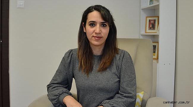 EÜ’den “İnternet Temelli Psikoeğitim Programı”