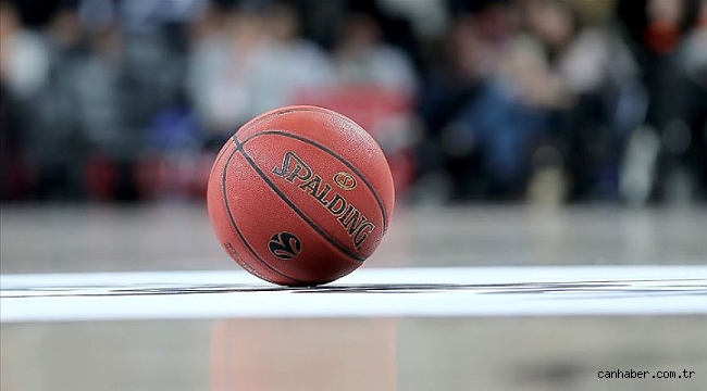 Panathinaikos Basketbol Takımı 25 milyon avroya satışa çıkarıldı