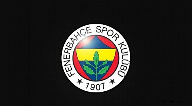 Almanya'ya giden Fenerbahçeli yıldız kafaları karıştırdı