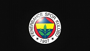 Almanya'ya giden Fenerbahçeli yıldız kafaları karıştırdı