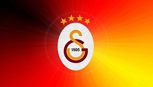 Avrupa'yı reddetti, Galatasaray'da kaldı
