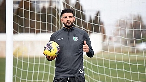 Ben Youssef’le yollar ayrıldı