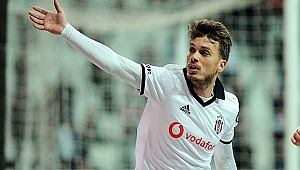 Beşiktaş, koronavirüse yakalanan iki ismi açıkladı