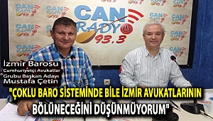 Çetin,