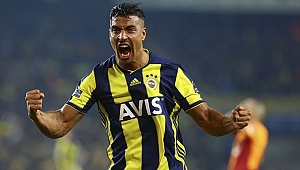 Fenerbahçe Dirar'la yol ayrımında!