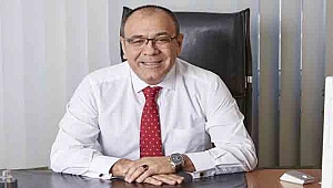 İş dünyasından “vergileri 2021’e erteleyin” beklentisi