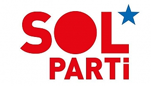 SOL Parti’den Ayasofya tepkisi: Halkın sorunları büyürken siyasal islamcılar Cumhuriyetle hesaplaşıyor