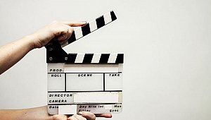 'Bir Düş Gördüm' filminin festival yolculuğu başladı