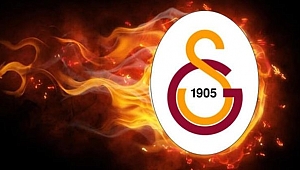 Galatasaray'ın UEFA'da kura günü!
