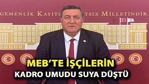 Gürer: