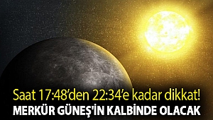 Kral tahtını bırakıyor: Aklından ne geçirdiğine dikkat et!