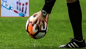 Manisaspor'da koronavirüs kabusu