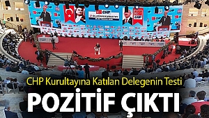 PM’nin netleşmesiyle CHP’de kulisler MYK konusunda bayram boyu hareketliydi