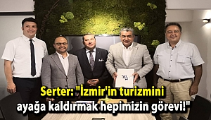 Serter: