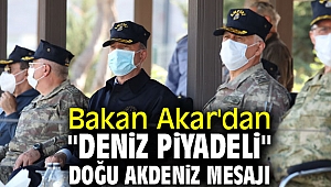 Akar'dan