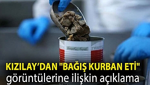 AKP’li vekilin otelinden çıkan