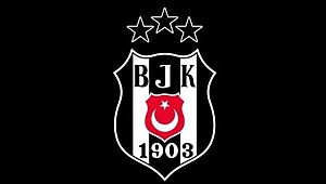 Beşiktaş'ın resmi giyim sponsoru NetWork oldu